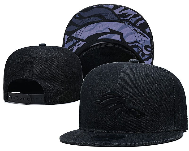 New 2021 NFL Carolina Panthers 22hat->carolina panthers->NFL Jersey